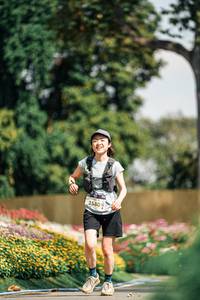 BIB: 
                            <button type="button" onclick="openModal(25977017)" class="btn btn-primary btn-sm float-right btn-popup" data-toggle="modal" data-target=".modal-high-quality">
                        <i class="fas fa-shopping-cart"></i> Add to Cart
                    </button>
                                            <button type="button" onclick="isThisMe(25977017, true)" class="btn btn-success btn-sm float-right btn-popup btn-isme hidden" data-toggle="tooltip" data-placement="bottom" title="นี่คือรูปของคุณใช่ไหม คลิกที่นี่เพื่อเอาเข้าอัลบั้ม">
                        <i class="fas fa-plus"></i> Add to album
                    </button>
                    <button type="button" onclick="isThisMe(25977017, false)" class="btn btn-warning btn-sm float-right btn-popup btn-isnotme hidden">
                        <i class="fas fa-ban"></i> Remove from album
                    </button>